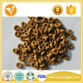 Wholesale High Quality Natural Healthy Dry Cat Food